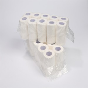 Закупуване на хартия с малка тъкан хартия за продажба, изработка на тоалетни ролки и хартия от висок и среден клас тъкан
